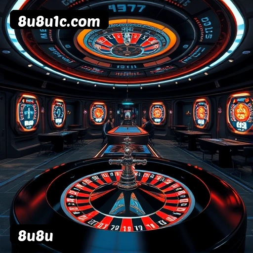 Seguranca online